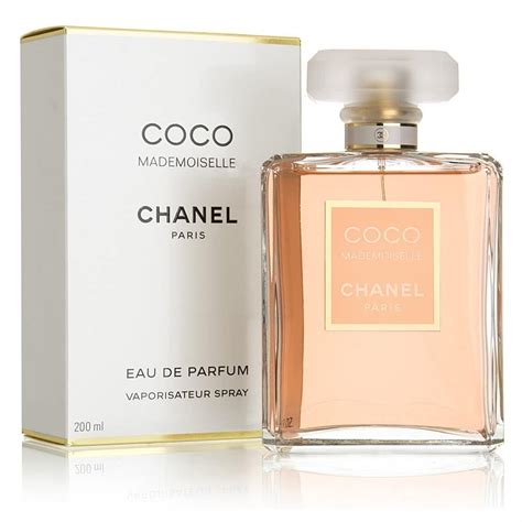 coco chanel perfume 33ml|chanel mademoiselle perfume cheapest price.